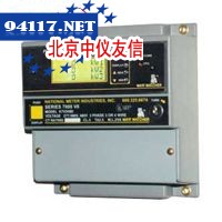 7000-V8电能质量分析仪