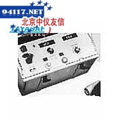 220163-47高压直流绝缘强度测试仪