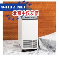 7012大型水三相点保存装置