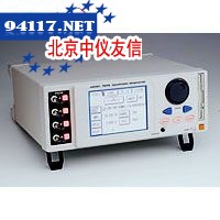 7075/7075-01波形发生器