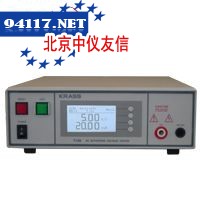 7140绝缘耐压测试仪