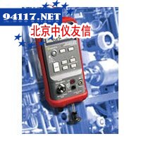 F719压力校准器