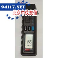 7300便携式万用表