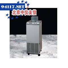7320恒温槽