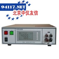 7440绝缘耐压测试仪