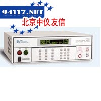 7700耐压测试仪