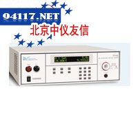 7710耐压测试仪