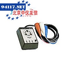 8031相序指示仪