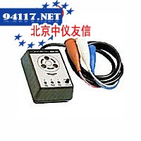 8031相序表
