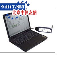 8050网络路测软件