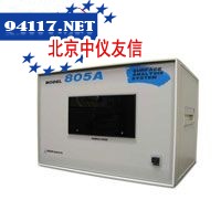 805A表面分析系统