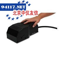 806手持式表面分析系统