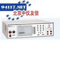 8105耐压测试仪