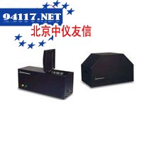 810A和810B外观测量系统