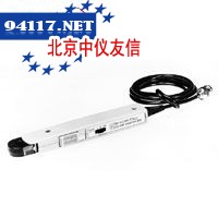 8112BNC交流钳形适配器