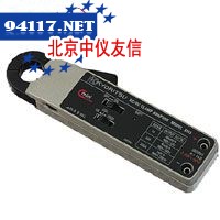 8113-交/直流流钳型适配器