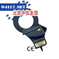 8124选配传感器