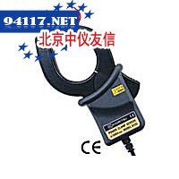 8125选配传感器