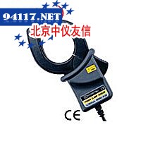 8126选配传感器