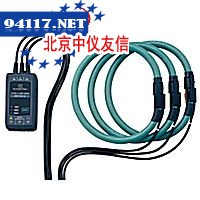 8129选配传感器