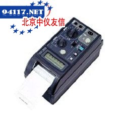 JDQ型记滴器