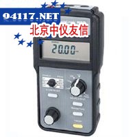 830E多功能校准仪