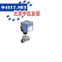 8326压力传感器