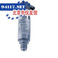 8327压力传感器