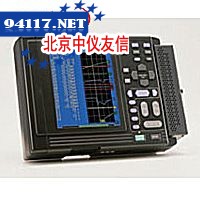 8422-51记录器
