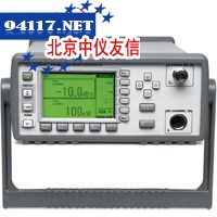 MY2NJ AC220VMY系列功率继电器