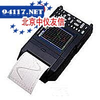 8714-01记录仪