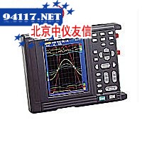 8807-01记录仪