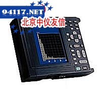 8807-51记录仪