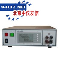 8840接地电阻测试仪