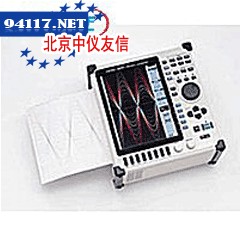 8841存储记录仪