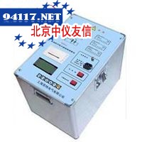 9000D介质损耗测试仪