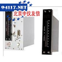 9012转速计