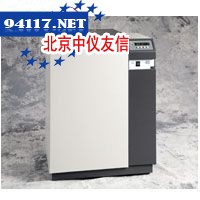 9116A传统固定点复现保存装置