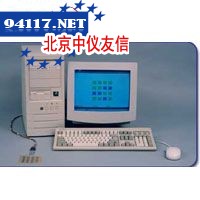 913开关测试系统