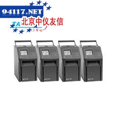 9173干式计量炉