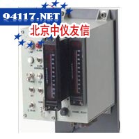 9211多通道指示系统