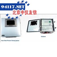 9213声纳罩系统