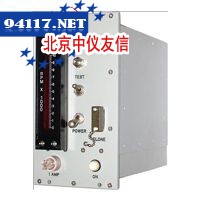 9215指示器和控制系统