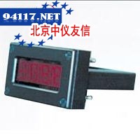 9221显示指示器