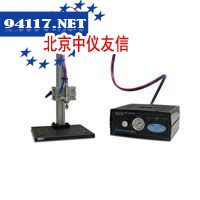 933生命周期测试系统