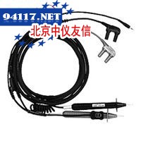 9465针型测试线