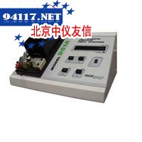 951自动开关试验站