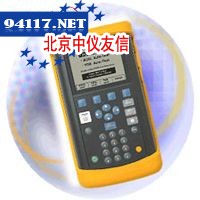 990DSL环路测试仪