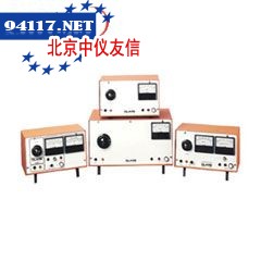 A203ES模拟绝缘耐压测试仪