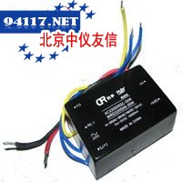 AC220S单/双输出共地